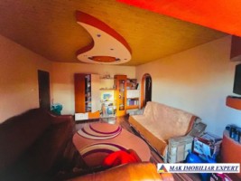 apartament-2-camere-confort-1-etaj-4-in-grui-campulung-muscel-arges-locuinta-ideala-pentru-familie