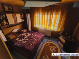 apartament-2-camere-confort-1-etaj-4-in-grui-campulung-muscel-arges-locuinta-ideala-pentru-familie-1