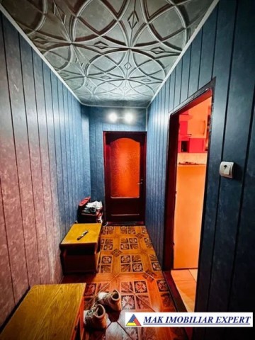 apartament-2-camere-confort-1-etaj-4-in-grui-campulung-muscel-arges-locuinta-ideala-pentru-familie-4
