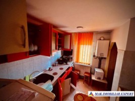 apartament-2-camere-confort-1-etaj-4-in-grui-campulung-muscel-arges-locuinta-ideala-pentru-familie-5