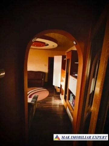 apartament-2-camere-confort-1-etaj-4-in-grui-campulung-muscel-arges-locuinta-ideala-pentru-familie-3