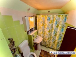 apartament-2-camere-confort-1-etaj-4-in-grui-campulung-muscel-arges-locuinta-ideala-pentru-familie-6