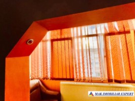 apartament-2-camere-confort-1-etaj-4-in-grui-campulung-muscel-arges-locuinta-ideala-pentru-familie-2