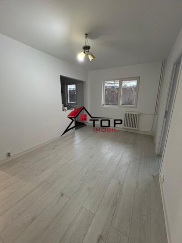 apartament-2-camere-fara-risc-seismic-tatarasi
