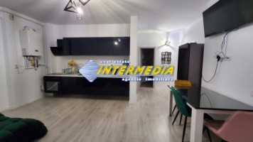 apartament-3-camere-bloc-nou-de-vanzare-in-alba-iulia-finisat-etaj-intermediar-6