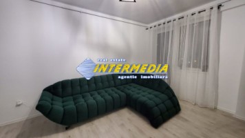 apartament-3-camere-bloc-nou-de-vanzare-in-alba-iulia-finisat-etaj-intermediar-4