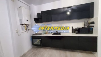apartament-3-camere-bloc-nou-de-vanzare-in-alba-iulia-finisat-etaj-intermediar-5