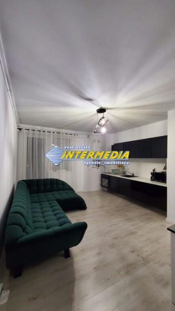 apartament-3-camere-bloc-nou-de-vanzare-in-alba-iulia-finisat-etaj-intermediar-7