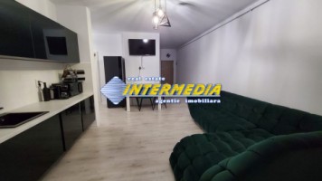 apartament-3-camere-bloc-nou-de-vanzare-in-alba-iulia-finisat-etaj-intermediar-3