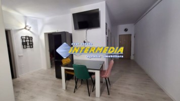 apartament-3-camere-bloc-nou-de-vanzare-in-alba-iulia-finisat-etaj-intermediar-9
