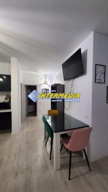 apartament-3-camere-bloc-nou-de-vanzare-in-alba-iulia-finisat-etaj-intermediar-2