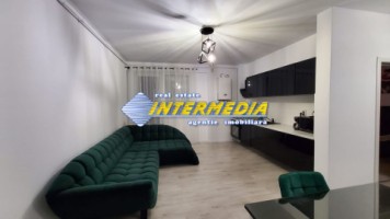 apartament-3-camere-bloc-nou-de-vanzare-in-alba-iulia-finisat-etaj-intermediar-8