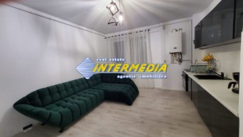 apartament-3-camere-bloc-nou-de-vanzare-in-alba-iulia-finisat-etaj-intermediar-10
