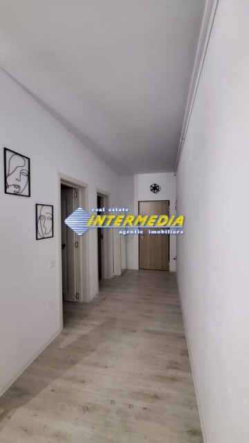 apartament-3-camere-bloc-nou-de-vanzare-in-alba-iulia-finisat-etaj-intermediar-1