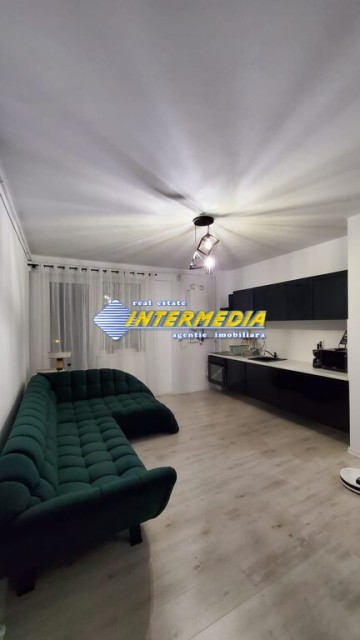 apartament-3-camere-bloc-nou-de-vanzare-in-alba-iulia-finisat-etaj-intermediar-11