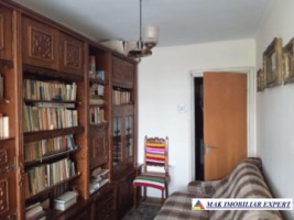 nu-mai-vinde-apartament-3-camere-cf1-et-14-campulung-1
