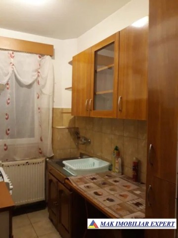 apartament-2-camere-cf2-et-44-campulung-20