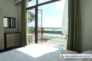 apartamente-2-si-3-camere-la-mare-capul-kaliakra-si-balcik-bulgaria-1