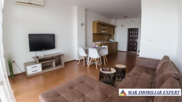 apartamente-2-si-3-camere-la-mare-capul-kaliakra-si-balcik-bulgaria