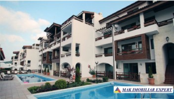 apartamente-2-si-3-camere-la-mare-capul-kaliakra-si-balcik-bulgaria-6