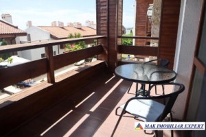 apartamente-2-si-3-camere-la-mare-capul-kaliakra-si-balcik-bulgaria-2