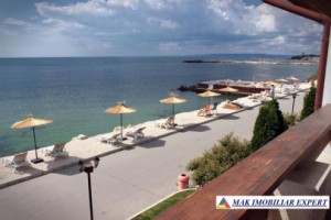 apartamente-2-si-3-camere-la-mare-capul-kaliakra-si-balcik-bulgaria-5