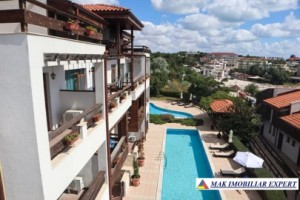 apartamente-2-si-3-camere-la-mare-capul-kaliakra-si-balcik-bulgaria-4