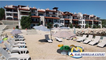 apartamente-2-si-3-camere-la-mare-capul-kaliakra-si-balcik-bulgaria-7