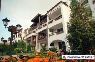 apartamente-2-si-3-camere-la-mare-capul-kaliakra-si-balcik-bulgaria-8