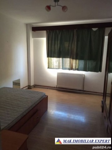gasca-zurli-apartament-2-camere-cf-1-et-34-campulung-1