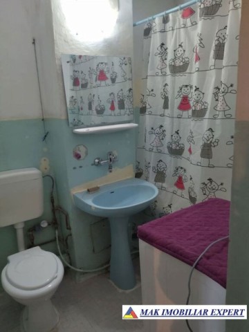 gasca-zurli-apartament-2-camere-cf-1-et-34-campulung-5