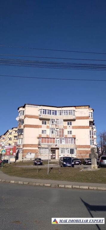 gasca-zurli-apartament-2-camere-cf-1-et-34-campulung-8