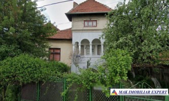 vila-stil-4-camere-teren-260-mp-de-vanzare-in-centru-campulung-muscel-arges