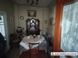 vila-stil-4-camere-teren-260-mp-de-vanzare-in-centru-campulung-muscel-arges-6