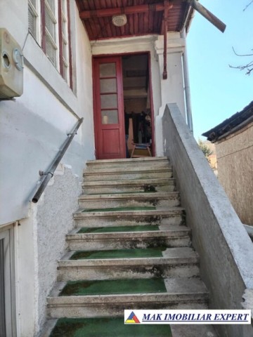 vila-stil-4-camere-teren-260-mp-de-vanzare-in-centru-campulung-muscel-arges-4