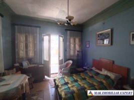 vila-stil-4-camere-teren-260-mp-de-vanzare-in-centru-campulung-muscel-arges-11