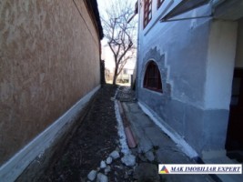 vila-stil-4-camere-teren-260-mp-de-vanzare-in-centru-campulung-muscel-arges-30