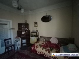 vila-stil-4-camere-teren-260-mp-de-vanzare-in-centru-campulung-muscel-arges-7