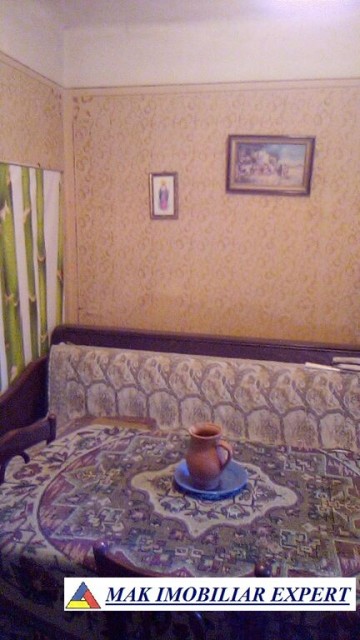vila-stil-4-camere-teren-260-mp-de-vanzare-in-centru-campulung-muscel-arges-16