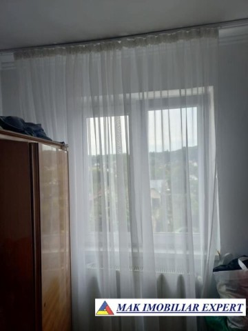 vila-stil-4-camere-teren-260-mp-de-vanzare-in-centru-campulung-muscel-arges-17
