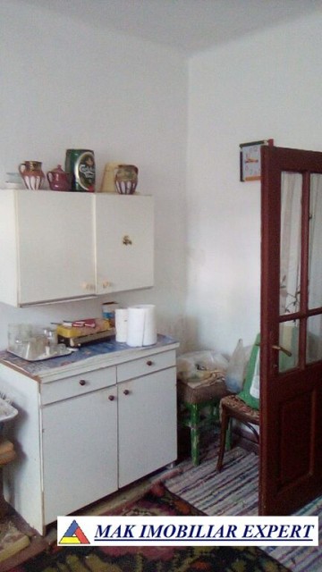 vila-stil-4-camere-teren-260-mp-de-vanzare-in-centru-campulung-muscel-arges-20