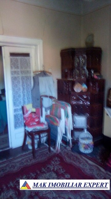 vila-stil-4-camere-teren-260-mp-de-vanzare-in-centru-campulung-muscel-arges-14
