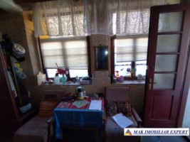 vila-stil-4-camere-teren-260-mp-de-vanzare-in-centru-campulung-muscel-arges-21