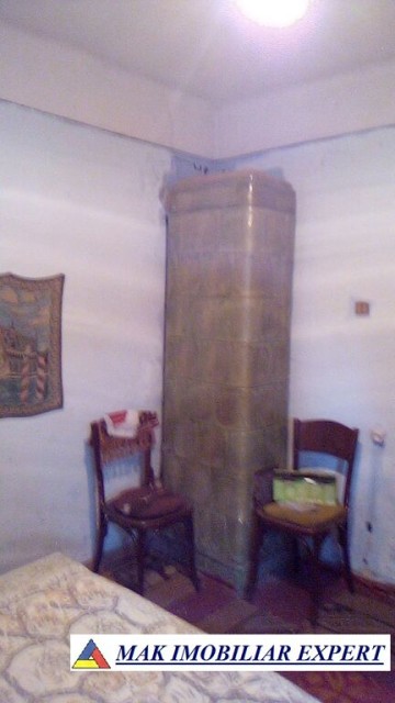 vila-stil-4-camere-teren-260-mp-de-vanzare-in-centru-campulung-muscel-arges-15