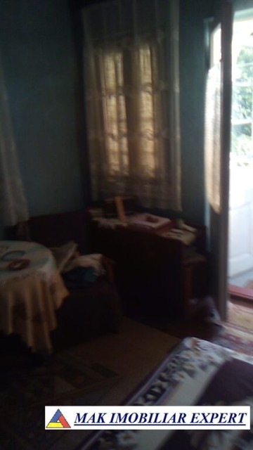 vila-stil-4-camere-teren-260-mp-de-vanzare-in-centru-campulung-muscel-arges-13