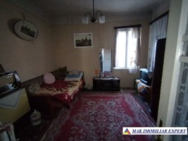 vila-stil-4-camere-teren-260-mp-de-vanzare-in-centru-campulung-muscel-arges-10