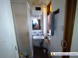 vila-stil-4-camere-teren-260-mp-de-vanzare-in-centru-campulung-muscel-arges-25