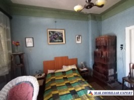 vila-stil-4-camere-teren-260-mp-de-vanzare-in-centru-campulung-muscel-arges-22