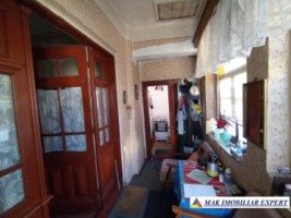 vila-stil-4-camere-teren-260-mp-de-vanzare-in-centru-campulung-muscel-arges-24