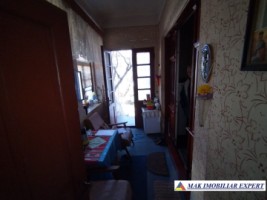 vila-stil-4-camere-teren-260-mp-de-vanzare-in-centru-campulung-muscel-arges-23